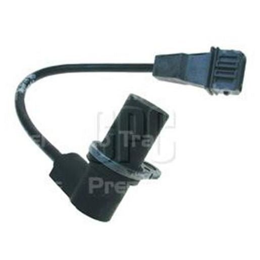PAT Crank Angle Sensor CAS-075