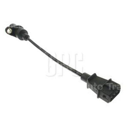 PAT Crank Angle Sensor CAS-096