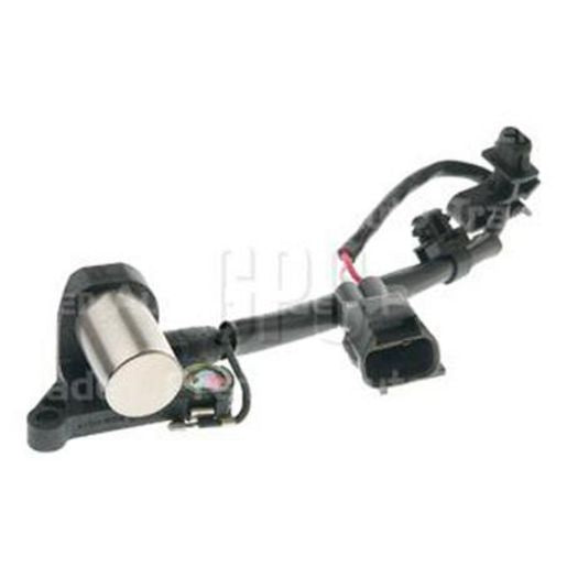 PAT Crank Angle Sensor CAS-097