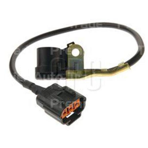 PAT Crank Angle Sensor CAS-100