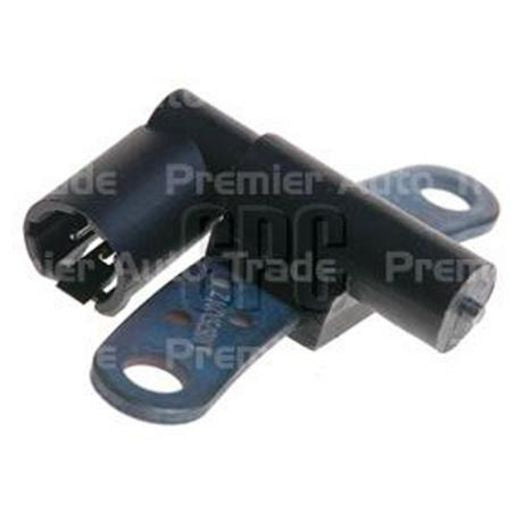PAT Crank Angle Sensor CAS-121