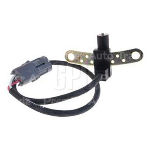 PAT Crank Angle Sensor CAS-122