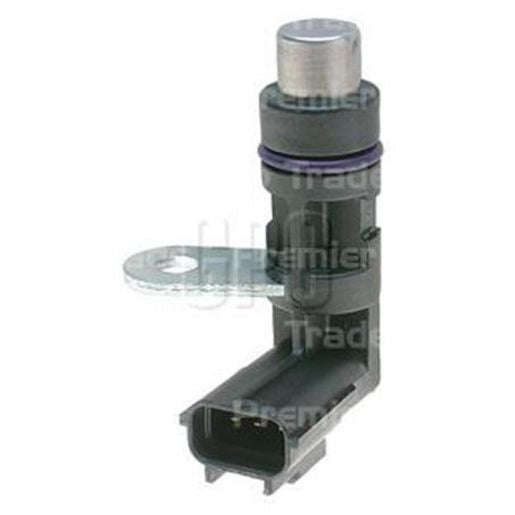 PAT Crank Angle Sensor CAS-125