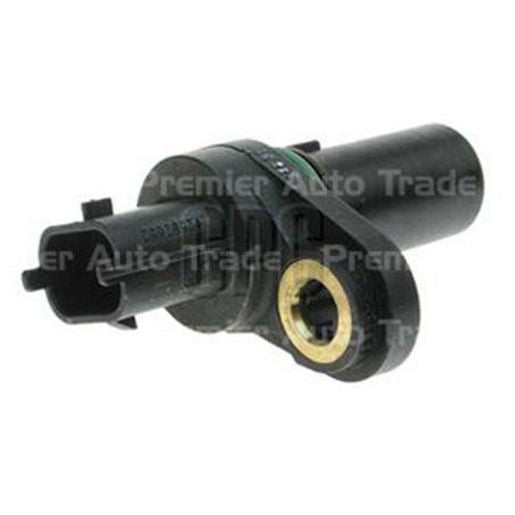 PAT Crank Angle Sensor CAS-133