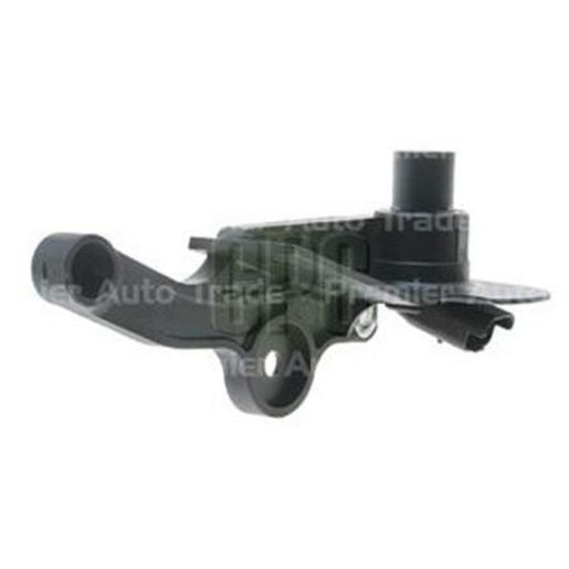 PAT Crank Angle Sensor CAS-160
