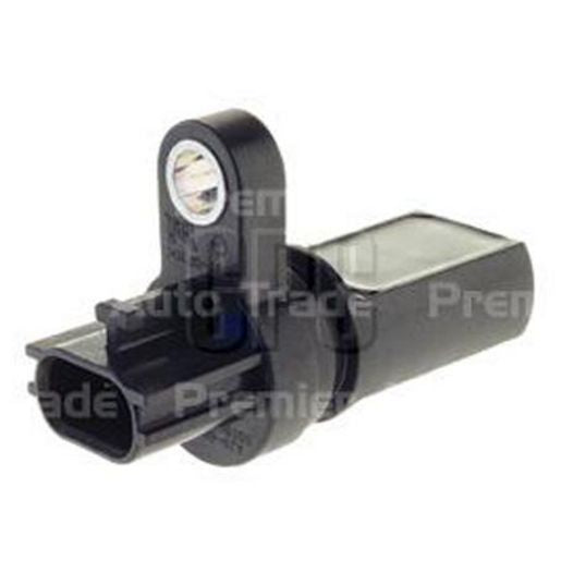 PAT Crank Angle Sensor CAS-165