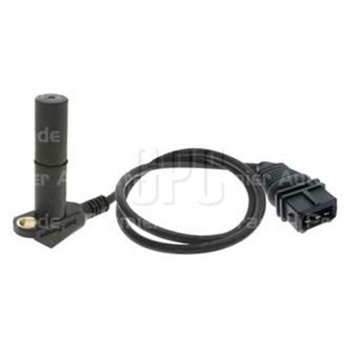 PAT Crank Angle Sensor CAS-172