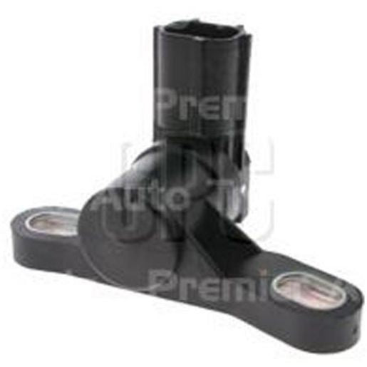 PAT Crank Angle Sensor CAS-173