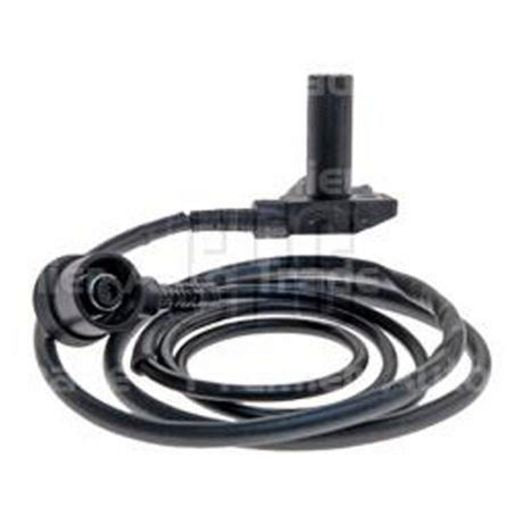 PAT Crank Angle Sensor CAS-207