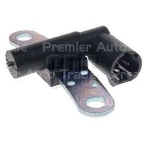PAT Crank Angle Sensor CAS-260