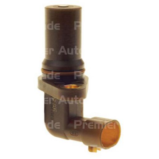 PAT Crank Angle Sensor CAS-283