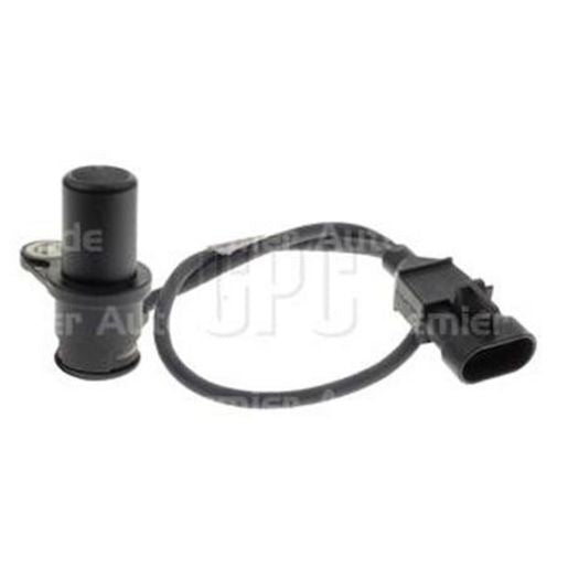 PAT Crank Angle Sensor CAS-286
