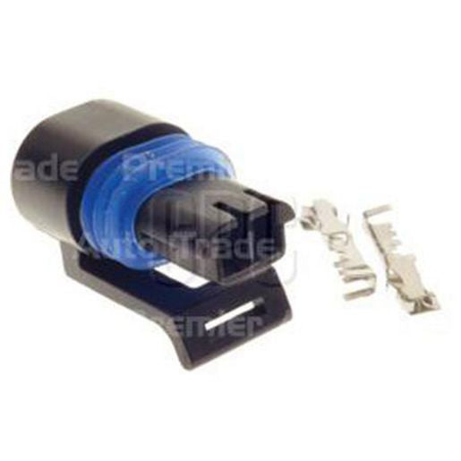 PAT Connector Plug Set CPS-012