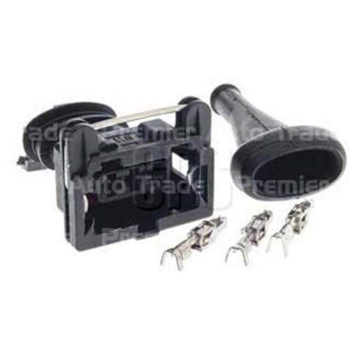 PAT Connector Plug Set CPS-017