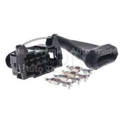 PAT Connector Plug Set CPS-018