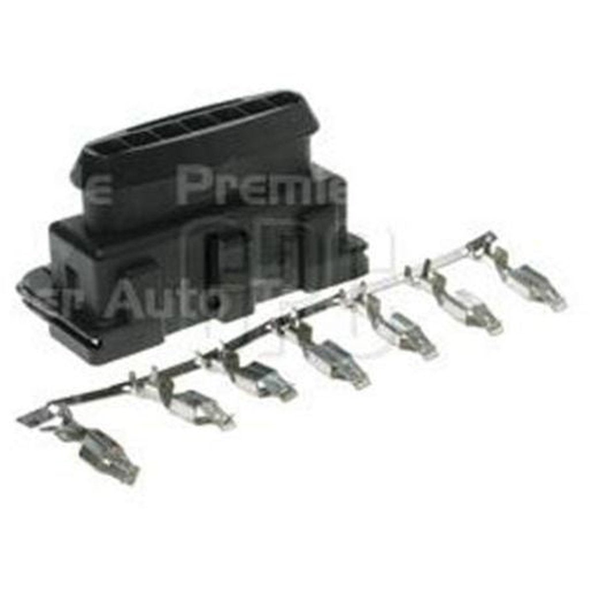 PAT Connector Plug Set CPS-021