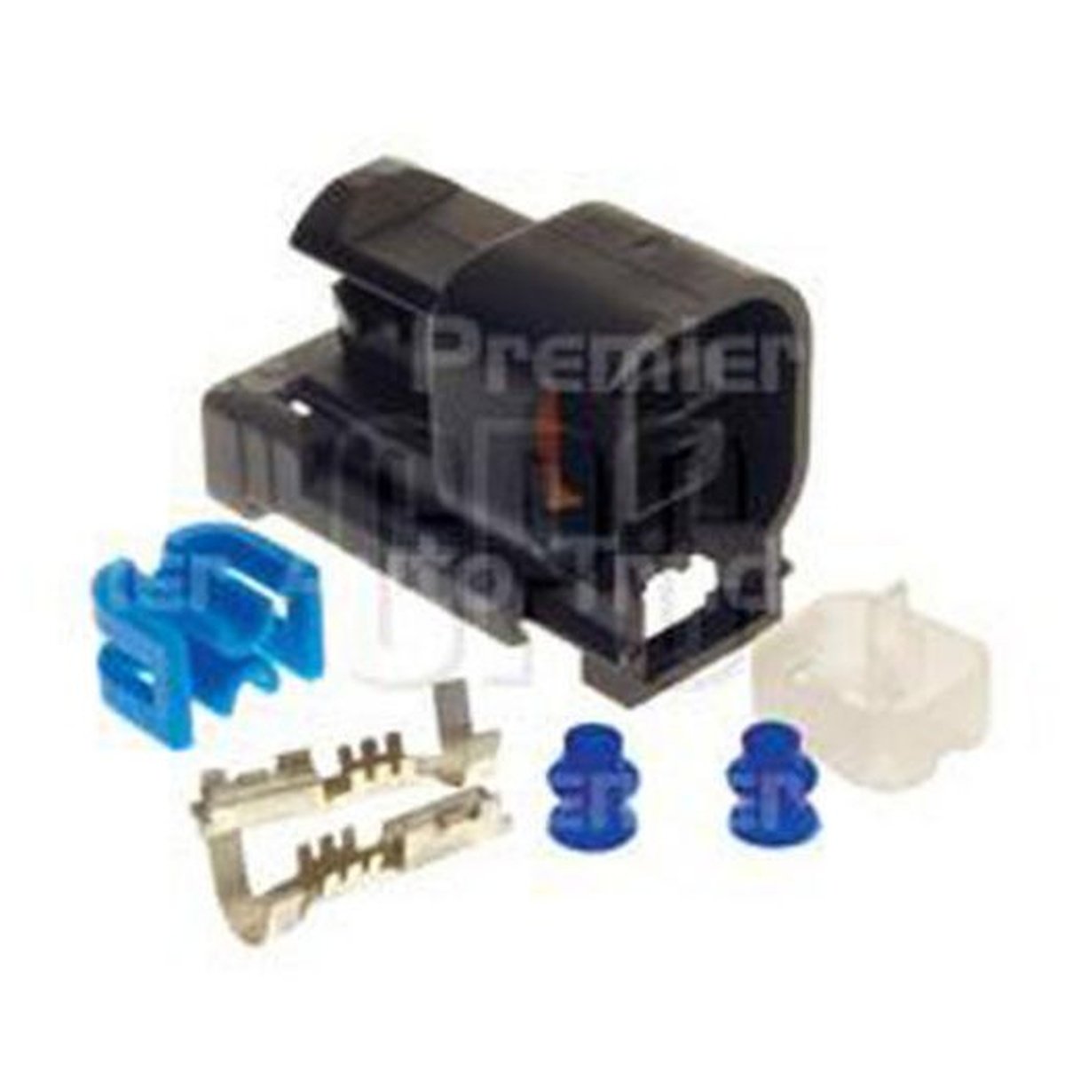 PAT Connector Plug Set CPS-023