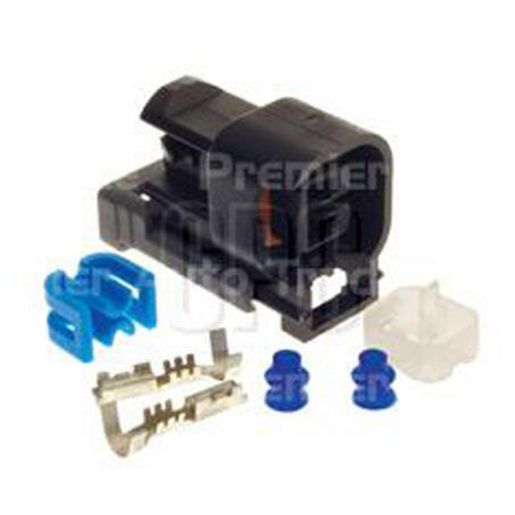 PAT Connector Plug Set CPS-023