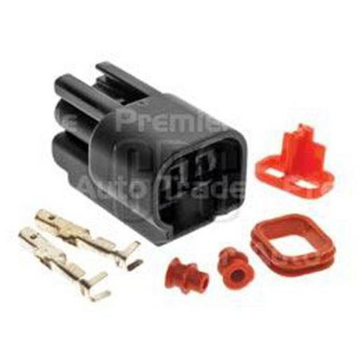 PAT Connector Plug Set CPS-025