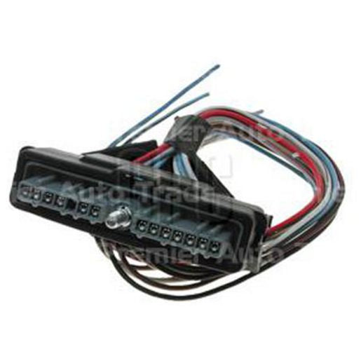 PAT Connector Plug Set CPS-030