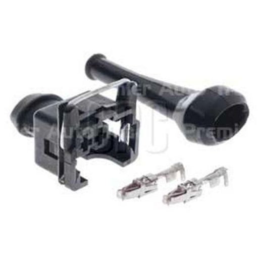 PAT Connector Plug Set CPS-035