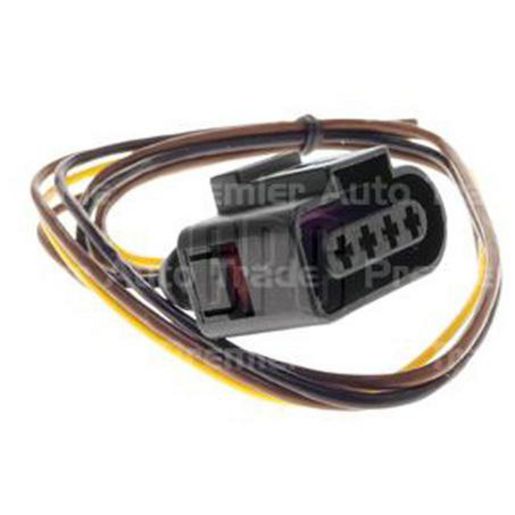 PAT Connector Plug Set CPS-053
