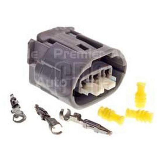 PAT Connector Plug Set CPS-103