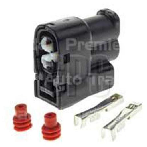 PAT Connector Plug Set CPS-113