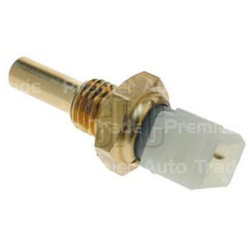 PAT Coolant Temperature Sensor CTS-003