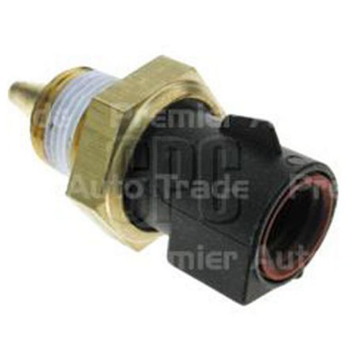 PAT Coolant Temperature Sensor CTS-013