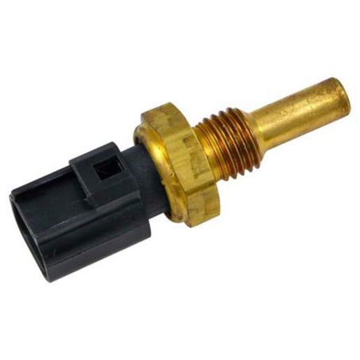 PAT Coolant Temperature Sensor CTS-014