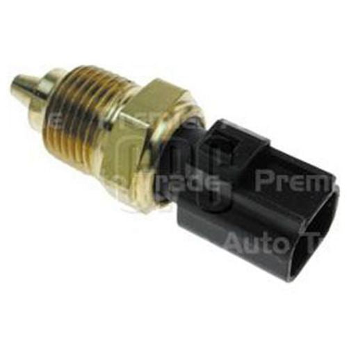 PAT Coolant Temperature Sensor CTS-024