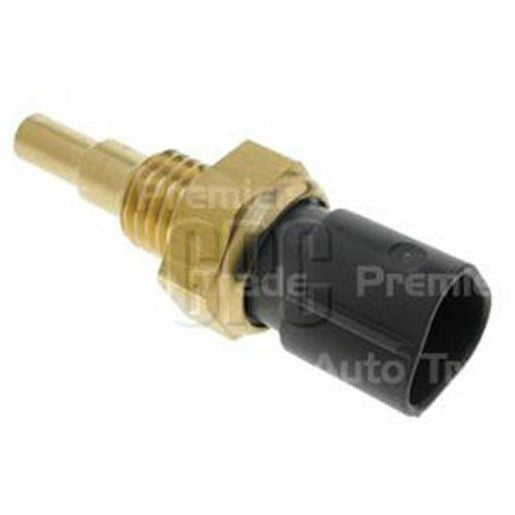 PAT Coolant Temperature Sensor CTS-030