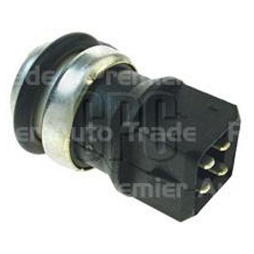 PAT Coolant Temperature Sensor CTS-032