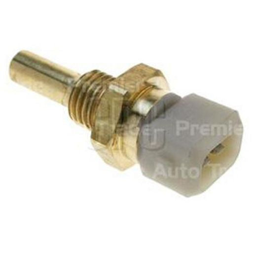 PAT Coolant Temperature Sensor CTS-042