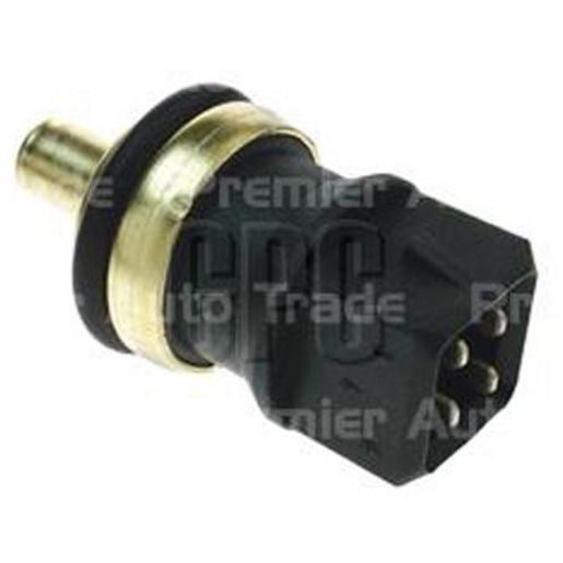 PAT Coolant Temperature Sensor CTS-044