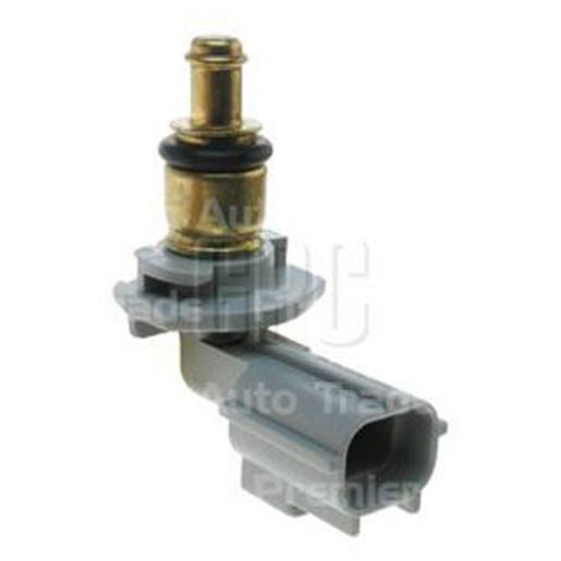 PAT Coolant Temperature Sensor CTS-074