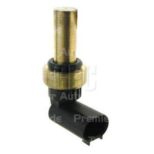 PAT Coolant Temperature Sensor CTS-086