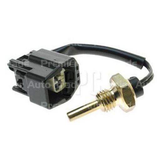 PAT Coolant Temperature Sensor CTS-097