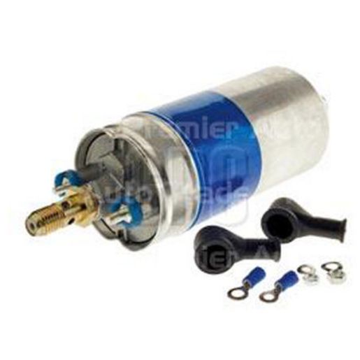 PAT Electronic Fuel Pump EFP-018A