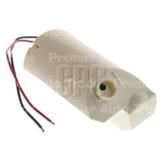 PAT Electronic Fuel Pump EFP-043