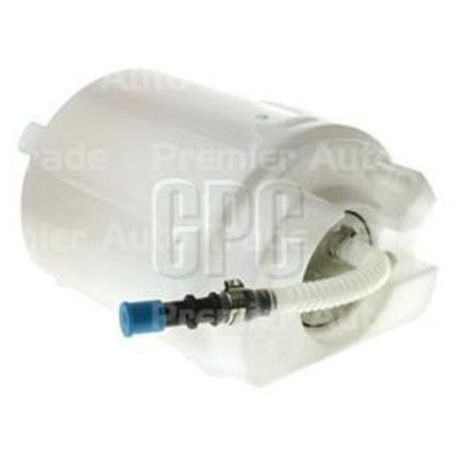 PAT Electronic Fuel Pump EFP-047