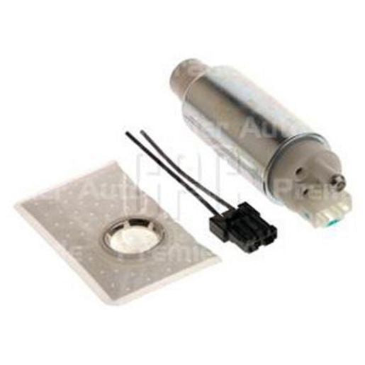 PAT Electronic Fuel Pump EFP-060