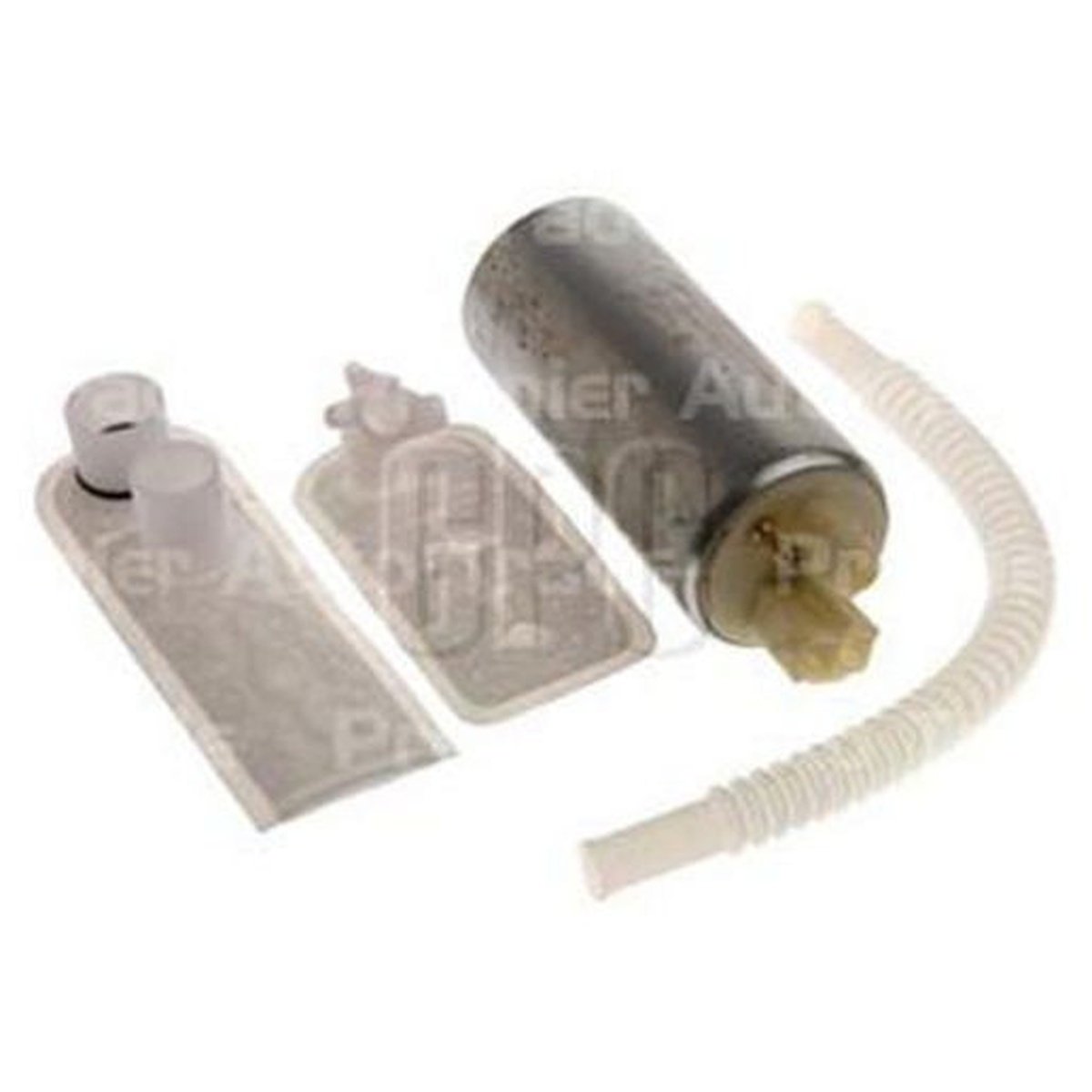 PAT Electronic Fuel Pump EFP-065