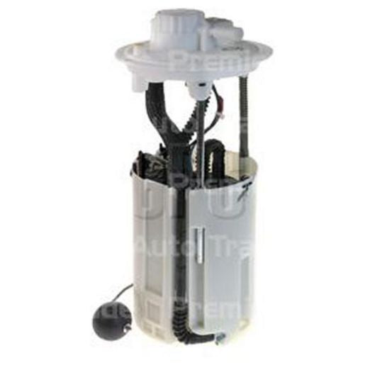 PAT Electronic Fuel Pump Assembly EFP-163