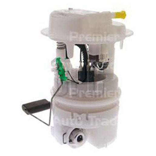 PAT Electronic Fuel Pump Assembly EFP-171
