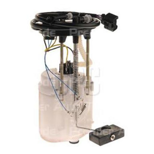 PAT Electronic Fuel Pump Assembly EFP-174