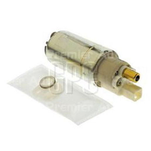 PAT Electronic Fuel Pump EFP-187B