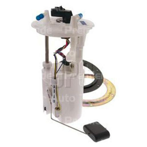PAT Electronic Fuel Pump Assembly EFP-191