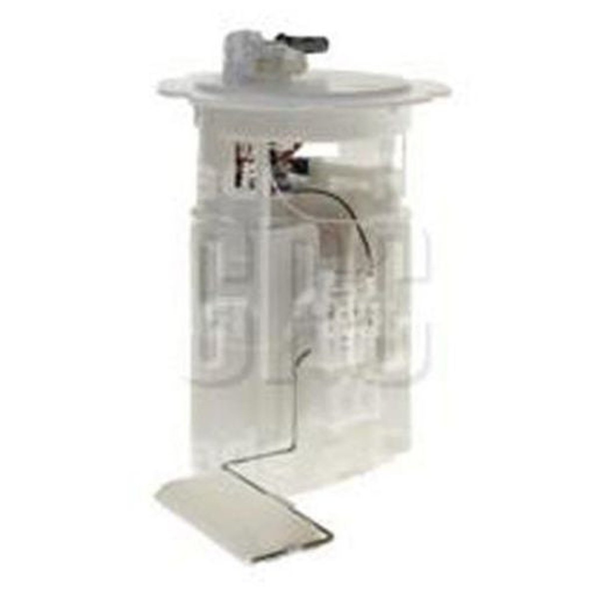 PAT Electronic Fuel Pump Assembly EFP-311